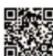 Brinno BCC100 - Accessoire en option - 3
