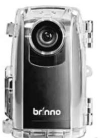 Brinno BCC100 - 3