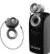 Brinno BCC100 - Accessoire en option - 4