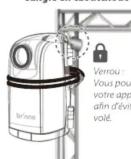 Brinno BCC100 - A - 2