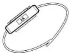 KENWOOD CMOS130 - Accessoires - 2