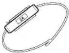KENWOOD CMOS130 - 附件 - 2