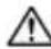 KENWOOD CMOS130 - ADVERTENCIA - 1