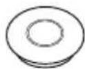 KENWOOD CMOS130 - Accesorios - 3