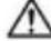 KENWOOD CMOS130 - AVERTISSEMENT - 1