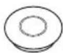 KENWOOD CMOS130 - Accessories - 3
