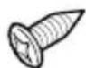 KENWOOD CMOS130 - Accessories - 4