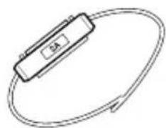 KENWOOD CMOS130 - Accessoires - 2