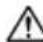 KENWOOD CMOS130 - AVISO - 1