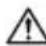 KENWOOD CMOS130 - WARNING - 1