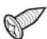 KENWOOD CMOS130 - Accessoires - 4