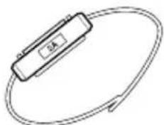 KENWOOD CMOS130 - Zubehör - 2