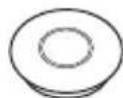 KENWOOD CMOS130 - Accessoires - 3