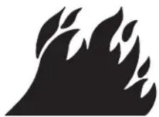 PROCTOR SILEX 22612 - WARNING - 1