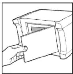 PROCTOR SILEX 22612 - Cleaning - 1