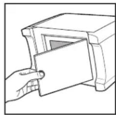 PROCTOR SILEX 22612 - Nettoyage - 1