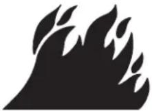 PROCTOR SILEX 22611 - ⚠️ AVERTISSEMENT - 1