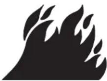 PROCTOR SILEX 22611 - WARNING - 1