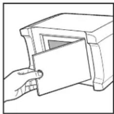 PROCTOR SILEX 22611 - Cleaning - 1