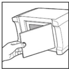 PROCTOR SILEX 22611 - Nettoyage - 1