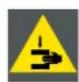 Barco RLMW14 - General considerations - 5