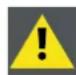 Barco RLMW14 - General considerations - 1