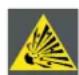 Barco RLMW14 - Zur Reparatur - 1