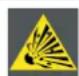 Barco RLMW14 - General considerations - 6