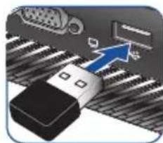 ASUS B1M - Periphériques USB 2.0 compatibles : - 3