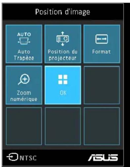 ASUS B1M - Technologie Splendid - 5