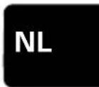 TOMTOM GOLIVE550 - Je eerste reis - 1