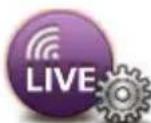 TOMTOM GOLIVE550 - Mes services - 1