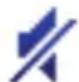 TOMTOM GOLIVE550 - Driving view symbols - 3
