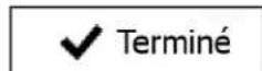 ZENEC ZENC4612 (Mercedes) - Enregistrer un emplacement comme destination favorite - 4