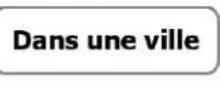 ZENEC ZENC4612 (Mercedes) - Rechercher un lieu par son nom - 2