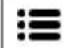 ZENEC ZE3215 (BMW) - Rue - 2