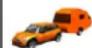 ZENEC ZE3215 (BMW) - Taxi - 1