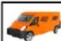 ZENEC ZE3215 (BMW) - Motor-Caravan S - 1