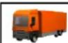 ZENEC ZE3215 (BMW) - Motor-Caravan XL - 1