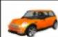 ZENEC ZE3215 (BMW) - Types de vehicule : - 1