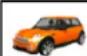 ZENEC ZE3215 (BMW) - Facile - 1