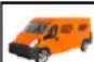 ZENEC ZE3215 (BMW) - Caravan - 1