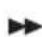 AUDIOVOX VMO 5020 V - Stop: - 1