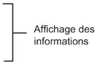 AUDIOVOX VMO 5020 V - UTILISATION USB - 2