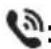 AUDIOVOX VMO 5020 V - Push-to-Talk: - 1