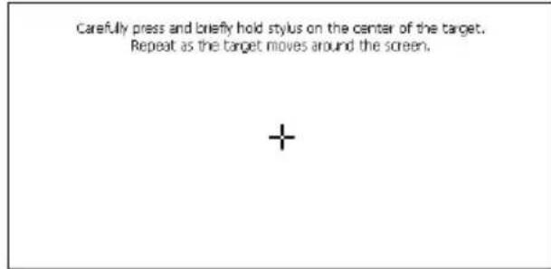 AUDIOVOX VMO 5020 V - Next Icon: - 1