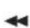 AUDIOVOX VMO 5020 V - # - 1
