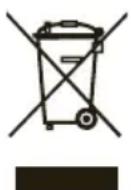 AUDIOVOX VMO 5020 V - 1