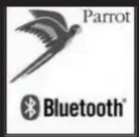 AUDIOVOX VMO 5020 V - 1