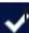 AUDIOVOX VMO 5020 V - Step 2 - Start Up/Access the Main Menu: - 2